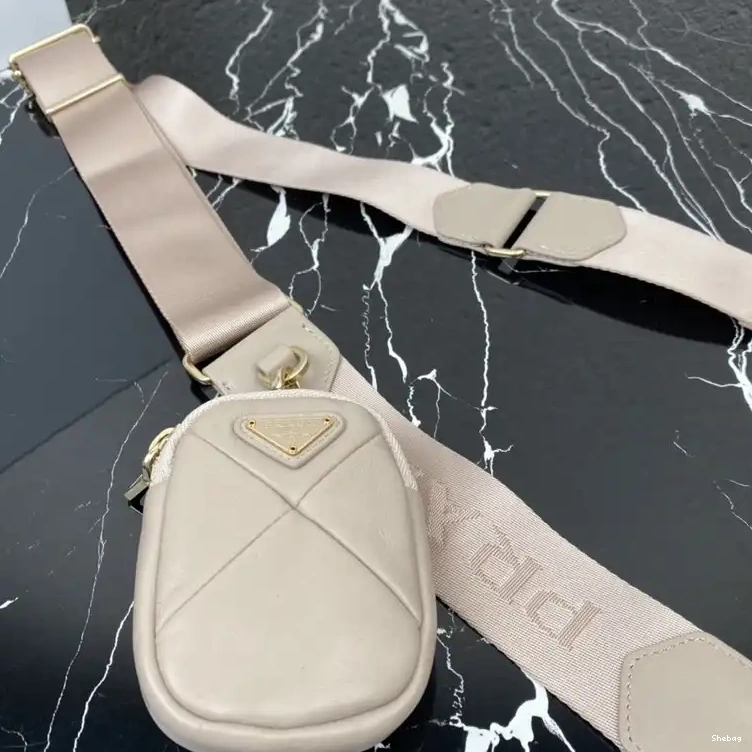 2112DJ0020 Bag Prada 1013